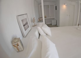 Anemoi Resort 4
