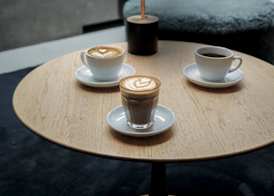 Boutique Hotel SP34 5