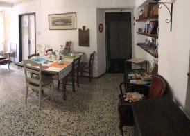Affittacamere La Città Vecchia 3