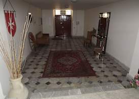 I Cavalieri di Malta 2