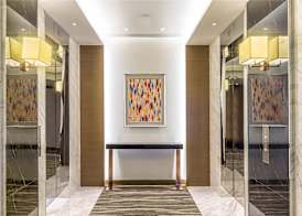 Hilton Garden Inn Hong Kong Mongkok 3