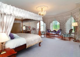 Rockhill House 3