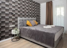 K46 Residence 4
