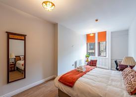 The Hazlitt Apartments 5