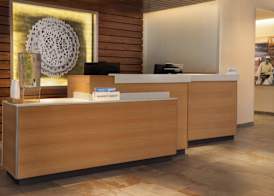 Fairfield Inn & Suites by Marriott South Kingstown Newport Area 2