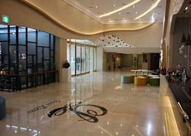 Casaloma Hotel 2