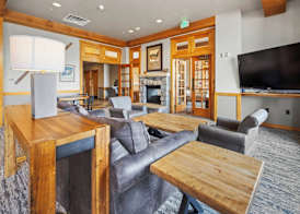 River Run Village by Vail Resorts 5