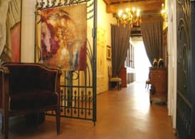 Maison 26 - Luxury Suites 2