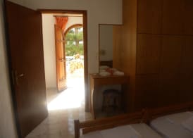 Villa Thalia 5