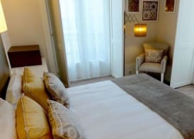 My Story Hotel Ouro 5