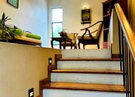 Rivorich Residence Kandy 3