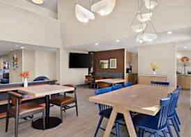 Sonesta ES Suites San Diego - Sorrento Mesa 5