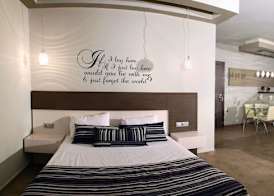 Maison Hotel 5