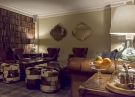 The Quay Hotel and Spa 3