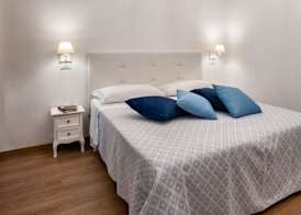Baco Rooms 2