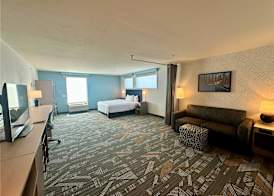 Home2 Suites by Hilton Rahway, NJ 2
