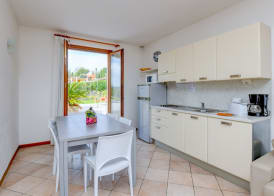 Relais Rosa Dei Venti -Ciao Vacanze- 4