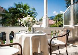 Hotel Adria 3