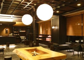 Takayama Ouan 3