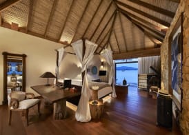 Song Saa Private Island 4