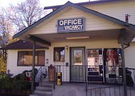 Monroe Motel 2