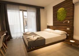 B&B Rakel Home 2