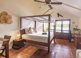 Fatumaru Lodge 5