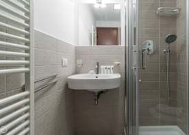 Italianway - Bligny 19 A Apartment 2