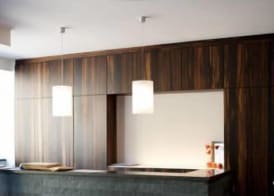 Hotel Carpinus 2