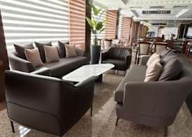 Grand Hotel Seferoğlu 3