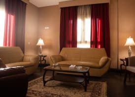 The Villa 604 Powered by look - Pool & GYM Access 2