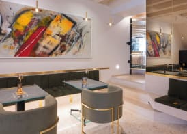 Spirito Santo Palazzo Storico - Adults Only 2