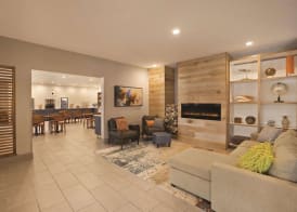 Country Inn & Suites by Radisson, Green Bay North 2