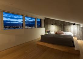 Villa Lola 5