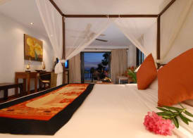 Cinnamon Beach Villas 3