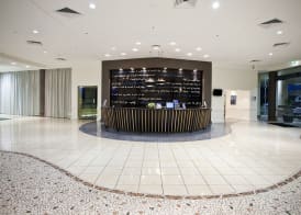 Mantra Mooloolaba Beach 3