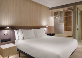 AC Hotel by Marriott Tenerife 3