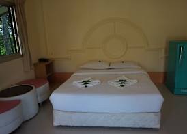 Ratchapreuk Resort 3