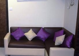 Hotel Amber-colaba 2