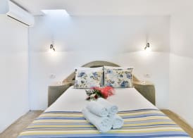 Agnadi View Villa 5