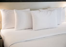 Nova Inn Yellowknife 2