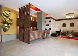 Ramada by Wyndham Ajmer 4