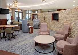 Courtyard by Marriott Houma 2