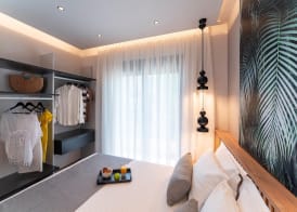 Palmeral Luxury Suites 2
