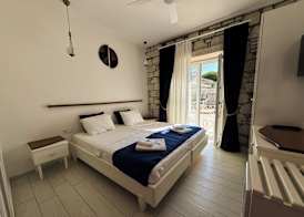 Villa Peri Alacati 5