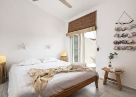 Casa Tuia Resort 3
