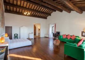 Il Castello di Campello 3
