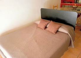 Guest House La Casetta 5