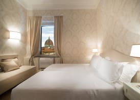 San Giuliano Inn - Adults Only 5