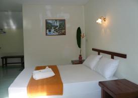 Baan Lamai Resort 4